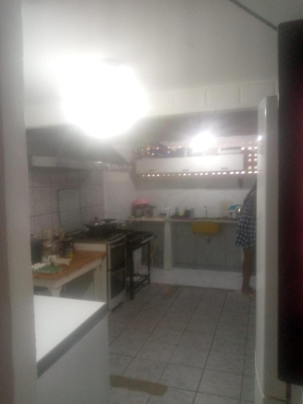 Hostel Malibu Porto de Galinhas Exterior photo