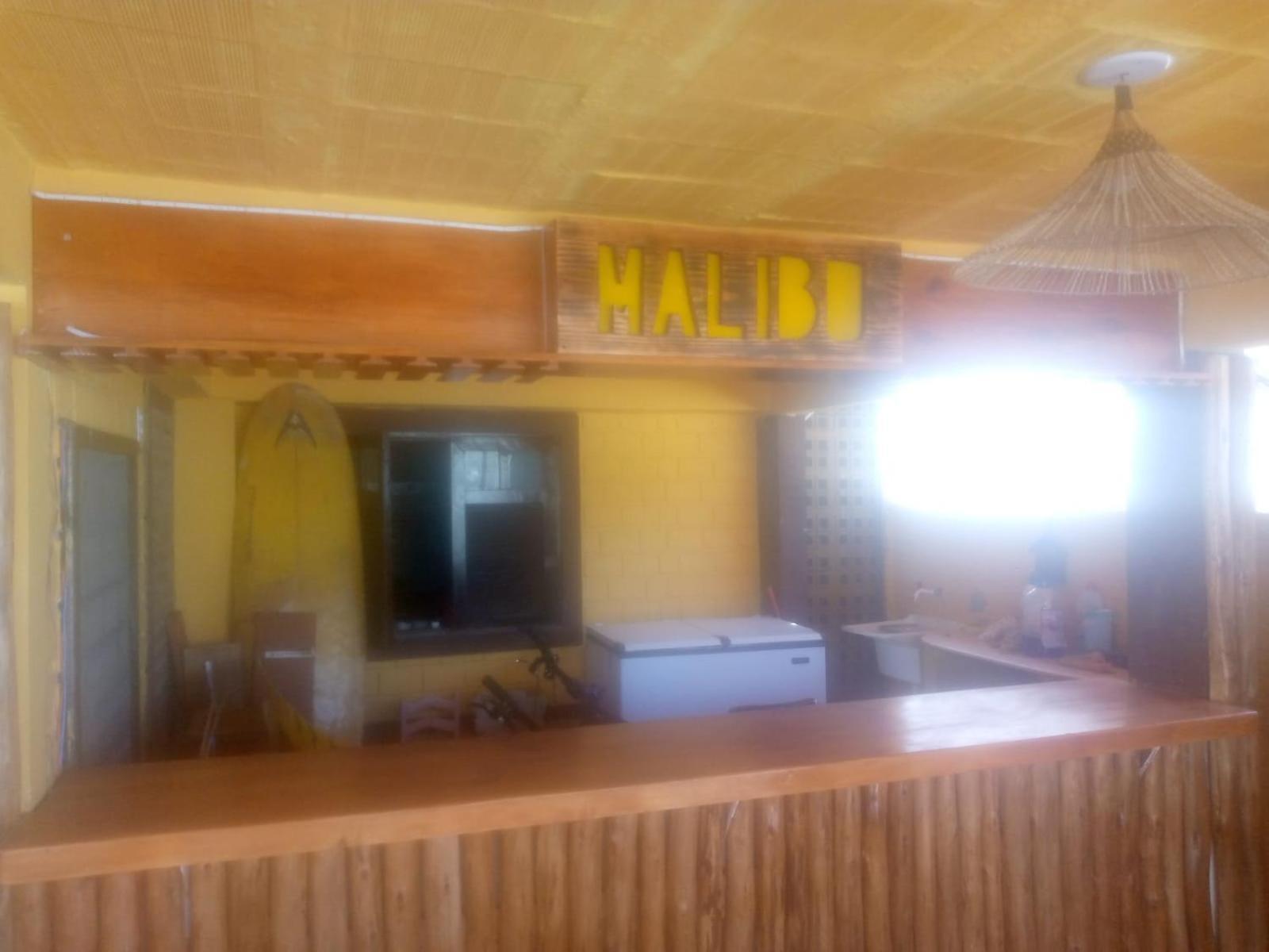 Hostel Malibu Porto de Galinhas Exterior photo